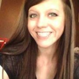 Profile Picture of Chelsey Minchew (@chelsey.minchew.18) on Myspace
