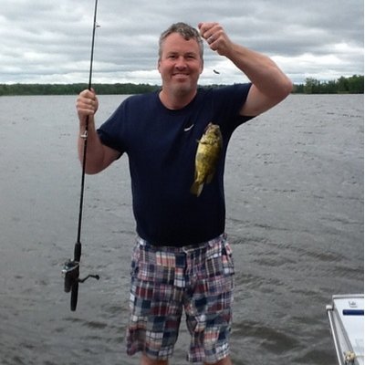 Martin Robillard - Twitter Profile Picture of Martin Robillard (@MartinMrobilla) on Twitter