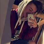 Profile Picture of Benjamin Shultz (@x.shxltz.x) on Instagram
