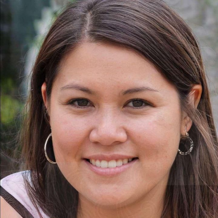 Profile Picture of bernard keith (@bernardkeith0) on Tiktok