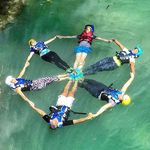 Profile Picture of AquAventureros - Viajes y Excursiones de Aventura (@aquaventureros) on Instagram