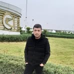 Profile Picture of Şöhrat Cary (@Şöhrat-Cary) on Facebook