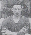 Profile Picture of George Shenton (footballer)on Wikipedia