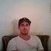 Profile Picture of Kevin Burnside (@kevin.burnside.969) on Facebook