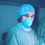 Profile Picture of Dr.Rajwanti Kumari (@drrajwanti_14) on Instagram