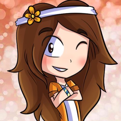 Profile Picture of Fans_CrystalSims (@FansCrystalSims) on Twitter