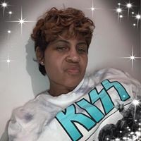 Profile Picture of Jacqueline Everage (@jacqueline-everage-1) on Quora