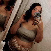 Profile Picture of Brianna Crawford (@ToxicQueen69) on Youtube