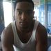 Profile Picture of Brandon Plattner (@brandon.plattner.5) on Facebook