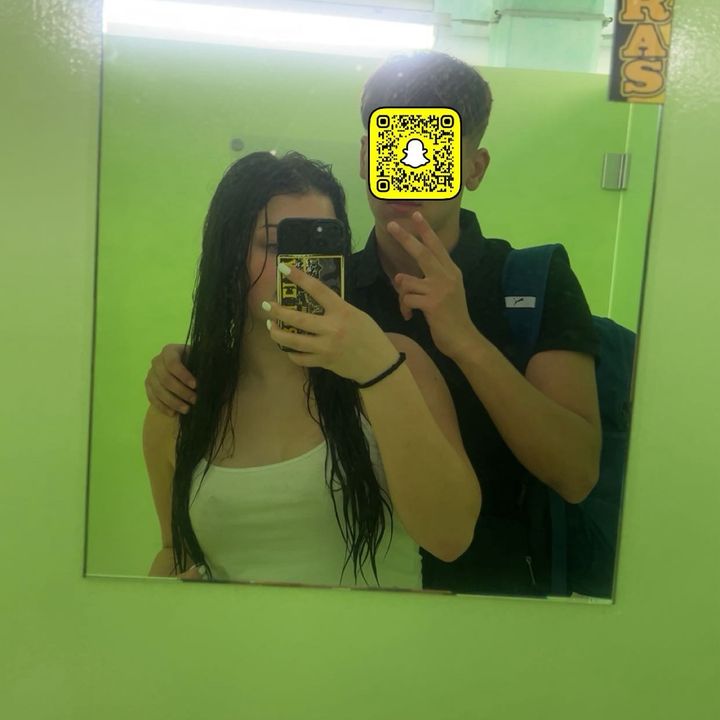 Profile Picture of Tyler (@tyler.hgn) on Tiktok