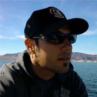 Profile Picture of Chris Wingo (@chris.wingo3) on Facebook