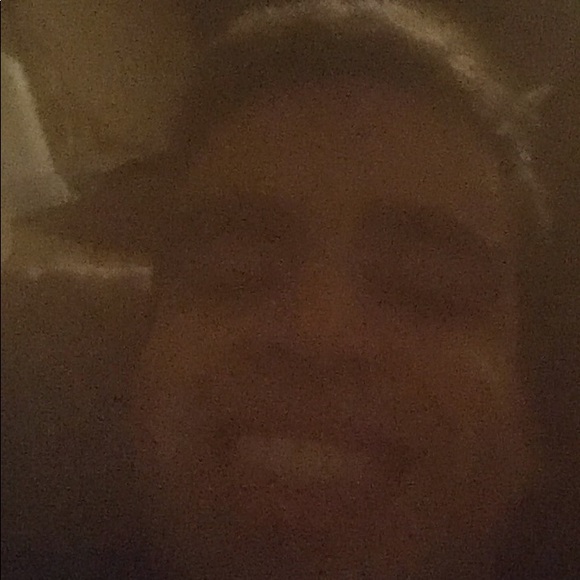 Profile Picture of Jacob Morrow (@jmorrow201) on Poshmark
