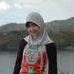 Profile Picture of Amanda Nabil (@amanda.nabil.77) on Facebook