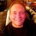 Profile Picture of Mark Caserta (@markacaserta) on Pinterest