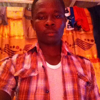 Profile Picture of Eric Asante (@ericasante53) on Twitter