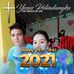 Profile Picture of Arthur Vicky Vanberen (@arthurvicky.vanberen.9) on Facebook