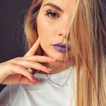 Profile Picture of Elsa Pavarin (@elsahh) on Instagram