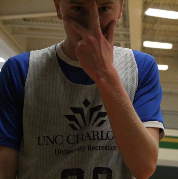 Profile Picture of Justin Flemming (@jflemm8) on Poshmark