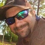 Profile Picture of Jeff Worley (@jeffworley18) on Instagram