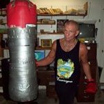 Profile Picture of Keith Laufenberg (@keithlaufenberg) on Instagram