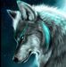 Profile Picture of Jacob Percival (@jacob.percival.71) on Facebook
