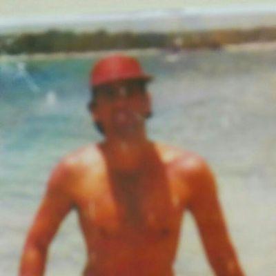 Profile Picture of Barry Maslen (@8ff99d7e51c943f) on Twitter