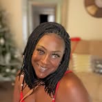 Profile Picture of Bernice Danner (@Bernice-Danner) on Facebook