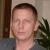 Profile Picture of Jerome Lagache (@386924687) on Myspace