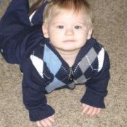 Profile Picture of IveyErik Barfield (@iveynbabye) on Pinterest