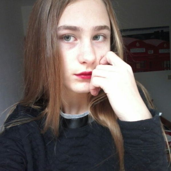 Profile Picture of Lisa Chartier (@lisa_30_15) on Tiktok