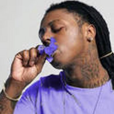 Profile Picture of Jason Blackstone (@YGUR9) on Twitter