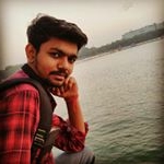 Profile Picture of king_of_heart (@tushar____joshi) on Instagram