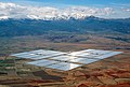 Profile Picture of Sustainable energyon Wikipedia
