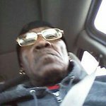 Harry Glenn - Instagram Profile Picture of Harry Glenn (@glenn.harry) on Instagram