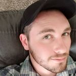Profile Picture of Chris Dashner (@dashoundc) on Instagram