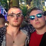 Profile Picture of Michael_demetriou (@michael_demetriou4) on Instagram