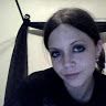Profile Picture of Raven Verrett (@coreyverrett9) on Pinterest