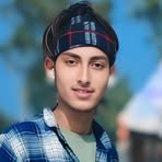 Profile Picture of Raj Mishra (@Raj-Mishra) on Facebook