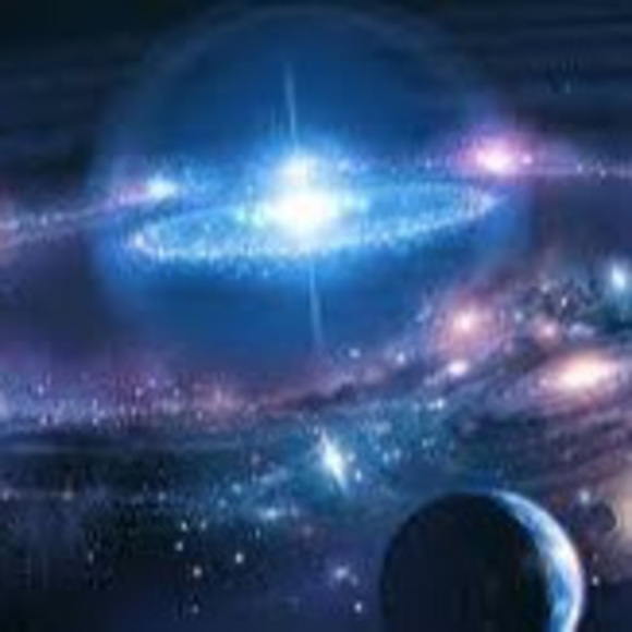 Starr Hofmann - Poshmark Profile Picture of Starr Hofmann (@starrlh887) on Poshmark