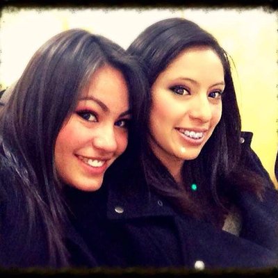 Profile Picture of Monica Claros (@claros_monica) on Twitter
