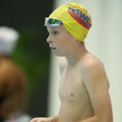 Profile Picture of Luke Tucker (@luketucker7984) on Youtube