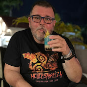 Profile Picture of Yoann Maillard (@yoannmaillard2166) on Youtube