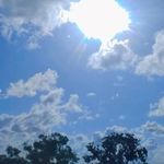 Profile Picture of 𝐑𝐨𝐲 𝐜𝐥𝐢𝐧𝐭𝐨𝐧 (@_.r0y____) on Instagram