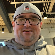 Profile Picture of Rob Wilkins (@robwilkins) on Youtube