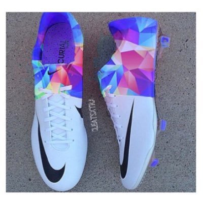 Profile Picture of Isaac (@IsaacBlackburn_) on Twitter