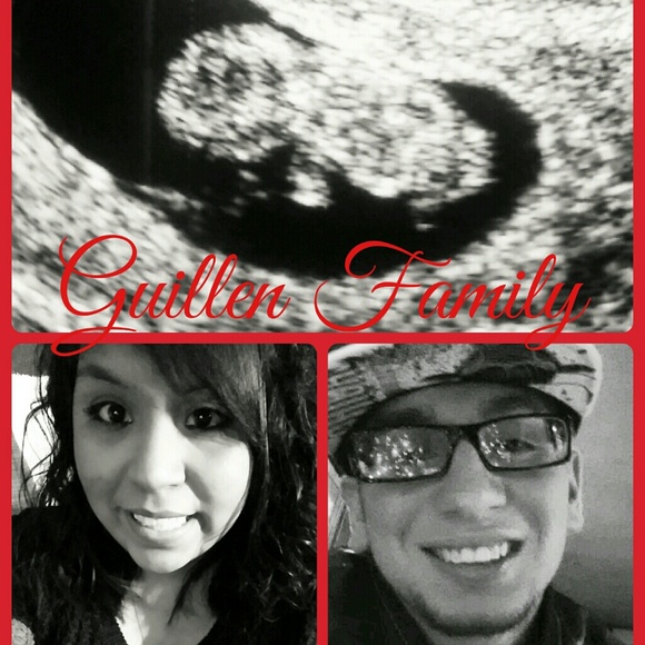 Profile Picture of Krystal Sanchez (@markrystal94) on Poshmark