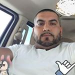 Profile Picture of Joel Alcaraz (@joel.alcaraz.71404) on Instagram