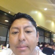 Profile Picture of Daniel Wilson Cayo (@cayo25) on Twitter