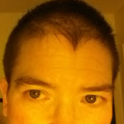 Profile Picture of Scott Oakley (@scottoakley6157) on Youtube