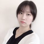 Profile Picture of 김키슬이 (@your_guidance_kysle) on Instagram